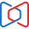Zoho Webinar logo