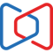 zoho-webinar logo