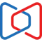 zoho-webinar logo