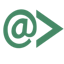 Easy Email Verification