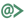 Easy Email Verification logo