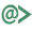 Easy Email Verification logo