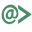 Easy Email Verification logo