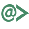 easy-email-verification logo