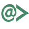 easy-email-verification logo