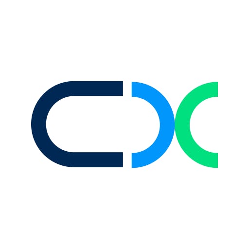 CINNOX Logo