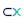 CINNOX logo