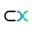 CINNOX logo