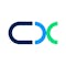 cinnox logo