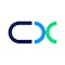 CINNOX logo