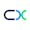 CINNOX logo