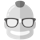 Integrate Geekbot with Small Improvements