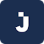 JOYNT
