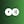 Kindoo logo