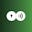 Kindoo logo