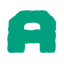 Adificial