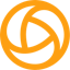 Globaledit