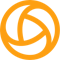 globaledit logo