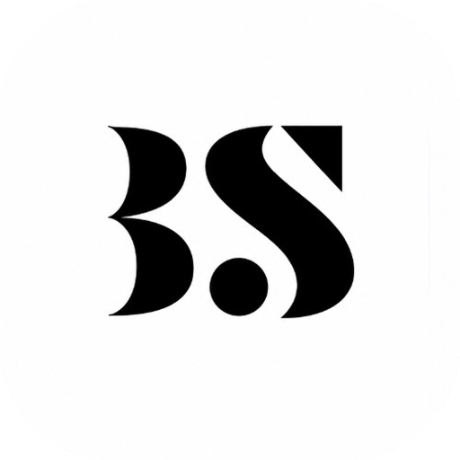 BSure logo