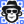 QRCodeChimp logo