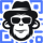 Integrate QRCodeChimp with Phonely
