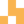 HelpdeskAdvanced logo