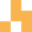 HelpdeskAdvanced logo