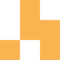 helpdeskadvanced logo