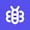 Pembee logo