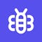 pembee logo