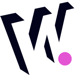 Webinarnet logo