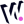 webinarnet logo