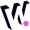webinar.net (APAC) logo