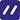 BL.INK logo