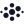 InvestNext logo