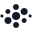 InvestNext logo