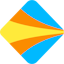 Hyperia