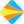 hyperia logo