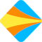 hyperia logo