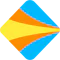 hyperia logo