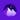 Nightfall DLP logo