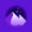Nightfall DLP logo