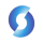 RMS logo