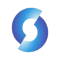 RMS logo