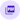 XSS PDF Solutions logo