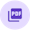 pdf-solutions-by-xss logo