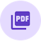 pdf-solutions-by-xss logo