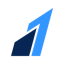Razorpay