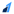 Logo Razorpay