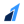 Razorpay logo